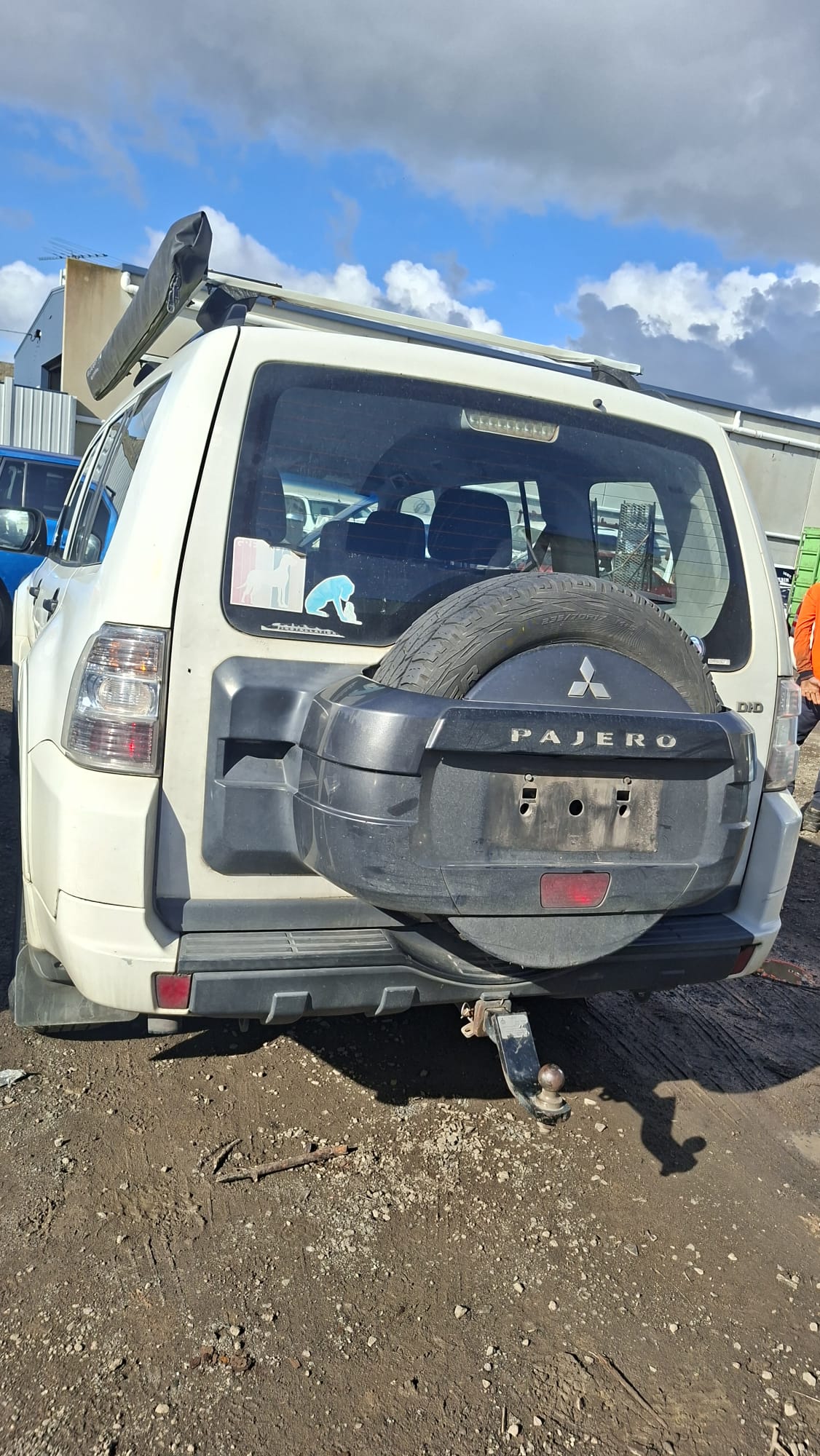 Car Removal North Geelong