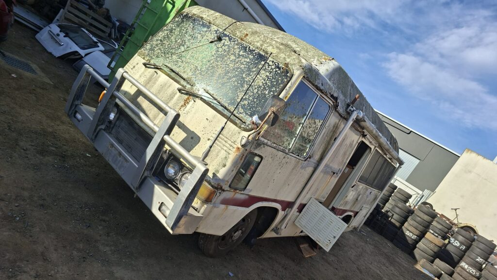 Car Removal Surf Coast
