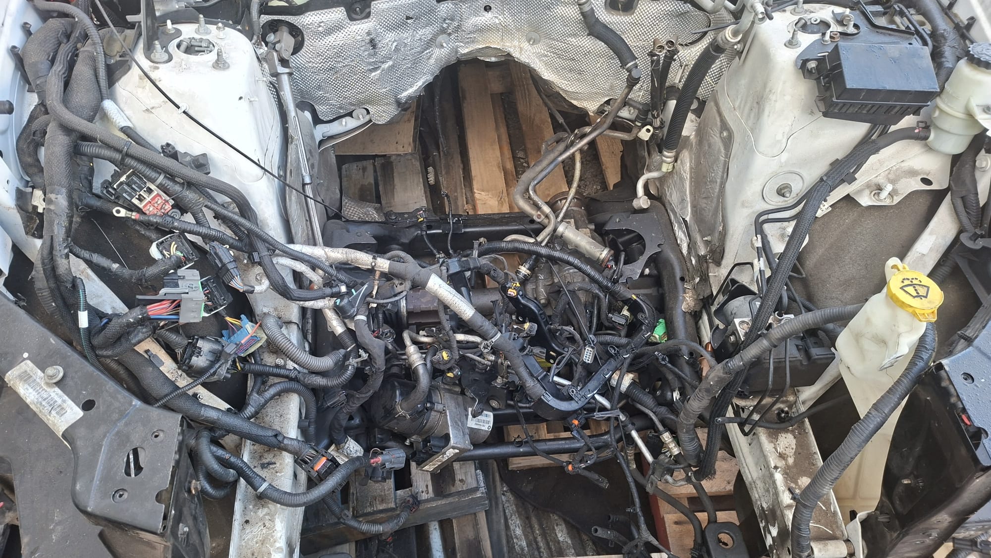 Car Removal Warrnambool