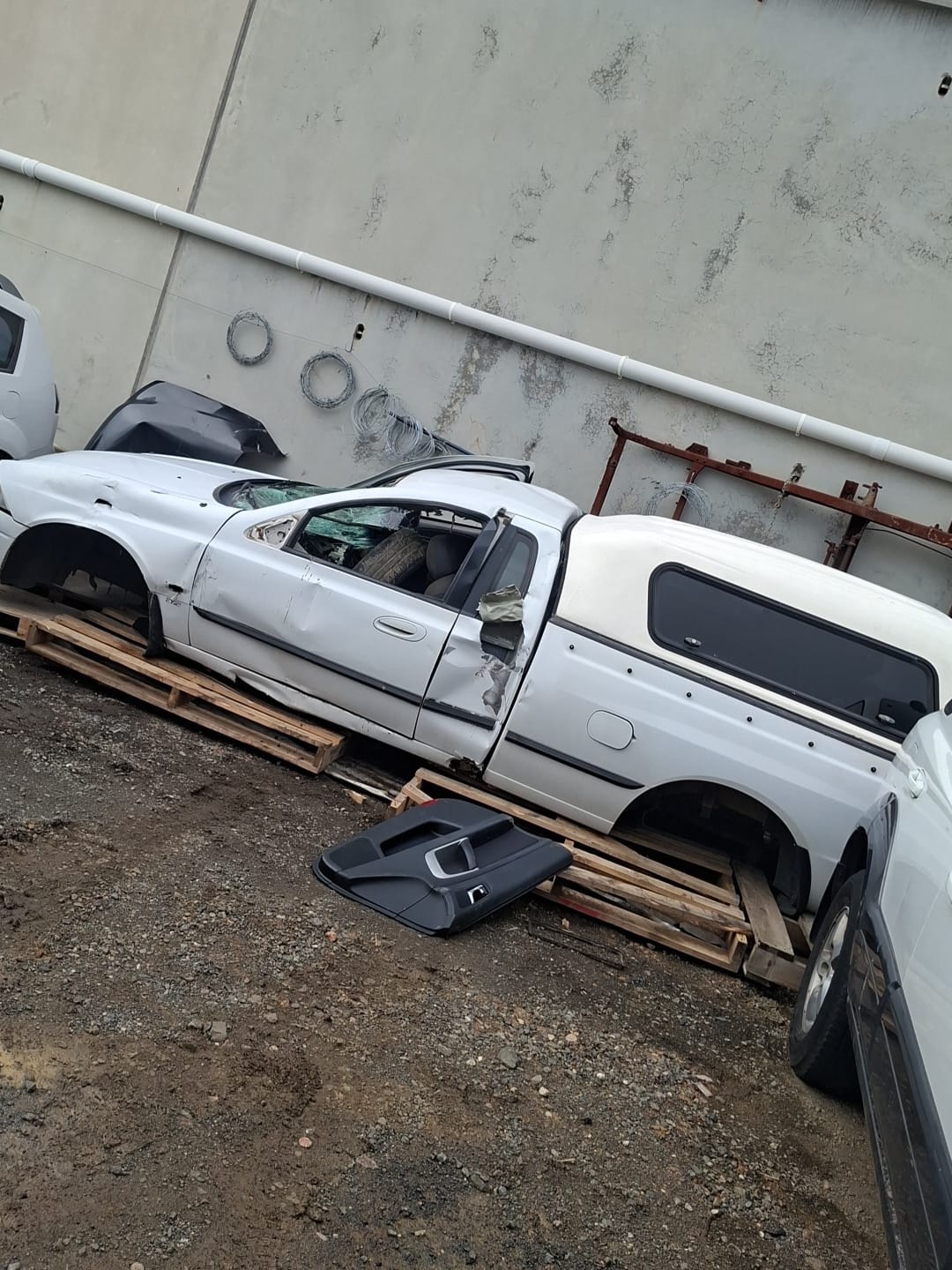 Car Removal St Leonards