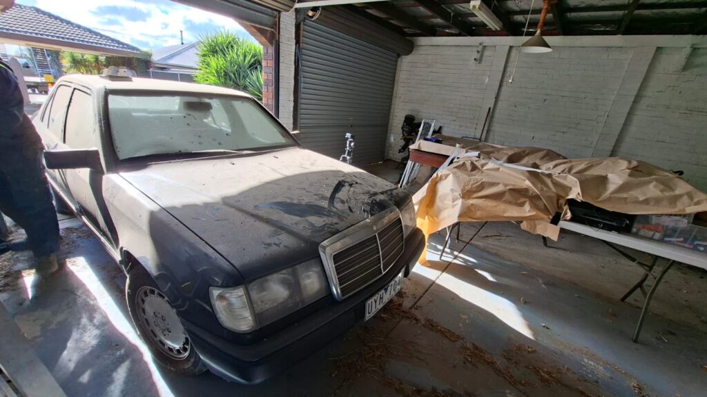 cash for cars near me
