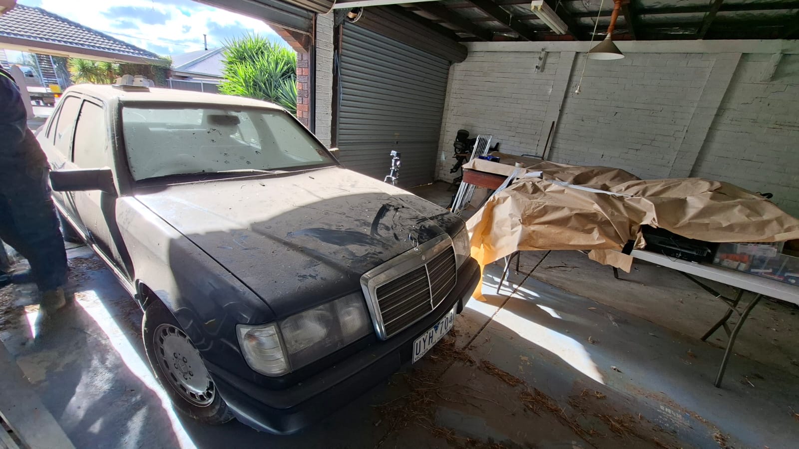 cash for cars near me