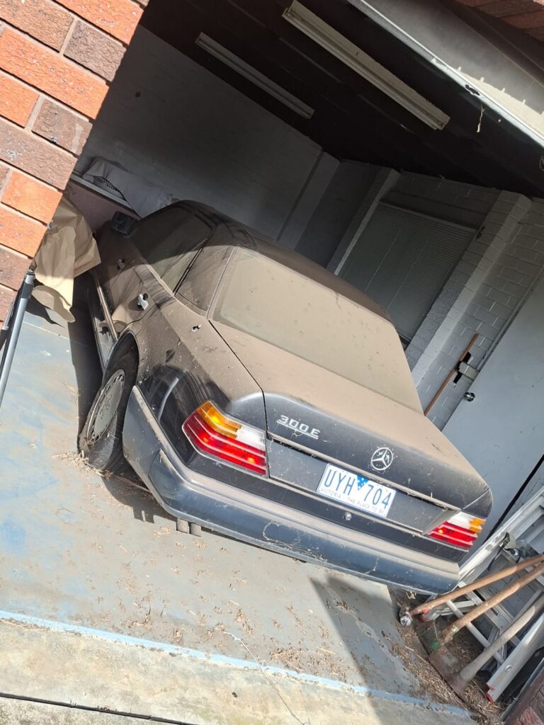 unused car Geelong