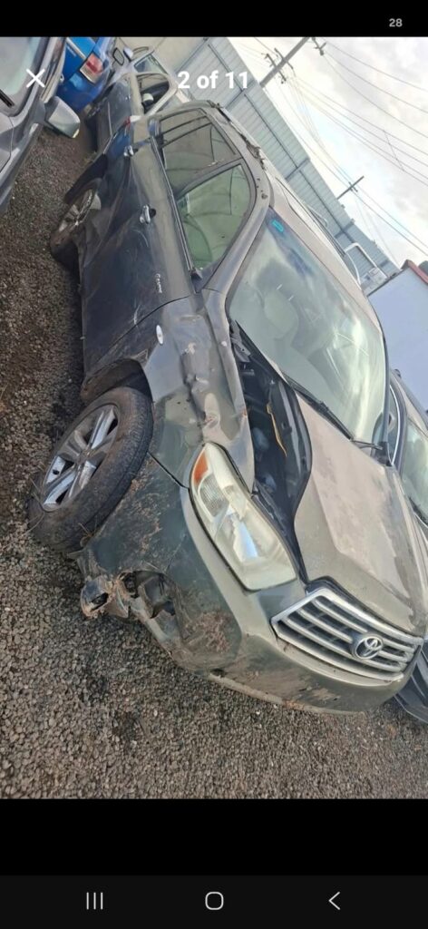 geelong wreckers cars